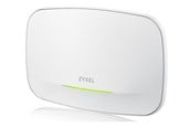Access Points - ZyXEL NWA210AXv2 - NWA210AXV2-EU0101F