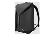 Taschen - Lenovo Legion GB900 - GX41T08941