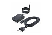 Handys - Adapter und Ladegeräte - StarTech.com power adapter - USB-C - USB-C - 100 Watt - 1100LE-USB-C-CHARGER