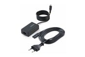 Netzteile - StarTech.com - USB-C power adapter - with 1.5m Tethered USB-C Cable - 65 Watt Netzteile - 65 Watt - ATX - 80 Plus - 165LE-USB-C-CHARGER