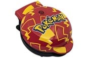 Waffeleisen - Mad Monkey Waffeleisen Pokemon - Pikachu Mini Waffle Maker - 0840790146812
