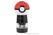 Küchenzubehör - Mad Monkey Pokemon - Electric Salt/Pepper Mill - 0840790152608
