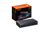 Grafikkarte - GIGABYTE GeForce RTX 5060 Ti AORUS AI BOX - 16GB GDDR7 RAM - Grafikkarte - GV-N506TIXEB-16GD