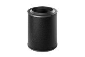 Klima / Ventilatoren / Klimaanlage - Smartmi Air Purifier 3 Filter - AP5081FFGL