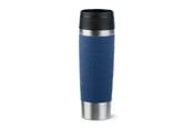 Thermosflasche - Tefal Mug Classic 0.5L Dark Blue - N2022110