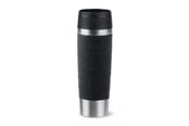 Thermosflasche - Tefal Mug Classic 0.5L Black - N2022010