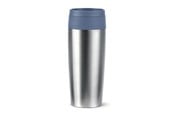 Thermosflasche - Tefal Travel Mug ECO 0.36L - N2024110