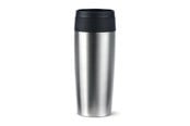 Thermosflasche - Tefal Travel Mug Classic 0.36L Stainless Steel - N2020110