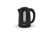 Wasserkocher - Melissa Wasserkocher 1.7 litreel - Schwarz - 2200 W - 16130301