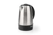 Wasserkocher - Melissa Wasserkocher 16130310 - Stahl - 2200 W - 16130310