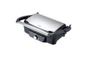 Toaster - Melissa Toaster 16240108 - 16240108