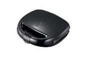 Toaster - Melissa Toaster 16240110 - 16240110