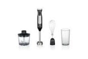 Mixer - Melissa Stabmixer 16210069 - 600 W - 16210069