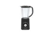 Mixer - Melissa Mixer 16180134 - 800 W - 16180134