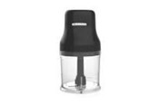 Mixer - Melissa Mixer 16210101 - 200 W - 16210101