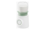 Babypflege - Momcozy Portable Bottle Warmer MW03 - MW003-WH12BA-A