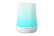 Babypflege - Momcozy White Noise Machine WN002‑WH00BA‑A - WN002-WH00BA-A