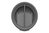 Staubsauger Zubehör - MOVA Vacuum Cleaner Filter - HHP3