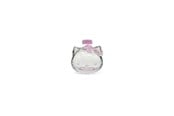 Parfüm und Düfte - Hello Kitty Iconic Vichy Rose Eau de Toilette 5 ml - 3760413430043