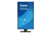 Monitor - 27" iiyama ProLite XB2797QSU-B1 computer monitor - XB2797QSU-B1