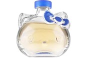 Parfüm und Düfte - Hello Kitty Around Paris Marine Eau de Toilette 5 ml - 3760413430005