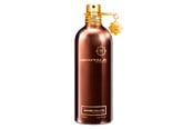 Parfüm und Düfte - MONTALE Boise Fruite Eau De Parfum 100 ml - 3760260451383