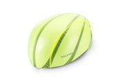 Fahrrad-Zubehör - Rockbros 20001GN rain cover - green - Rockbros-20001GN