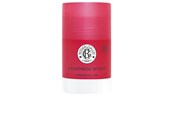 Parfüm und Düfte - Roger & Gallet Rouge 24h Protection Deodorant Stick 50 g - 3701436930677