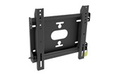 Wandhalterungen, AV-Halterungen & AV-Möbel - iiyama MD-WM2020 monitor mount / stand - Max - recommended for - MD-WM2020