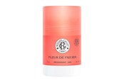 Parfüm und Düfte - Roger & Gallet Fleur De Figuier 24h Protection Deodorant Stick 50 g - 3701436930660