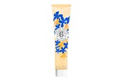 Körperpflege - Roger & Gallet Vanille Soleil Hydrates Hand Cream 30 ml - 3701436929558