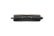 Staubsauger Zubehör - MOVA Main Brush for Z50 Ultra Vacuum Cleaner - MRMB17