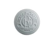 Gesichtspflege - Roger & Gallet Cologne Twist Shaving Soap 100 g - 3701436925505
