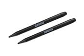 Maus - iiyama STYLUS-P13 - stylus for interactive display - Stylus (Schwarz) - STYLUS-P13