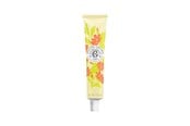 Körperpflege - Roger & Gallet Fleur D'Osmanthus Moisturising Hand Cream 30 ml - 3701436916565