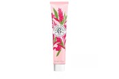 Körperpflege - Roger & Gallet Gingembre Rouge Moisturising Hand Cream 30 ml - 3701436916527