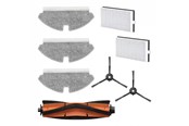 Staubsauger Zubehör - MOVA M1 Accessories Kit - RAK36