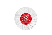 Körperpflege - Roger & Gallet Jean Marie Farina Soap Bar 100 g - 3701436910990