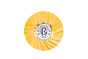 Körperpflege - Roger & Gallet Bois d'Orange Soap Bar 100 g - 3701436910020