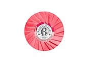 Körperpflege - Roger & Gallet Gingembre Rouge Soap Bar 100 g - 3701436910013