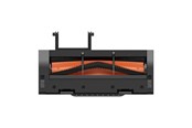 Staubsauger Zubehör - MOVA Brush Cover for M1 Vacuum Cleaner - RBG19