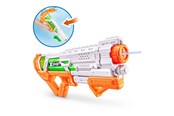 Wasserspielzeug - X-shot Fast Fill Large Blaster Waterpistool - 56221-2025