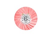 Körperpflege - Roger & Gallet Fleur de Figuier Soap Bar 100 g - 3701436910006