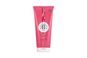 Körperpflege - Roger & Gallet Fleur de Figuier Soap Bar 100 g - 3701436908096