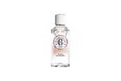 Körperpflege - Roger & Gallet Feuille de Figuier Fragrance Water 100 ml - 3701436907938