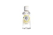 Körperpflege - Roger & Gallet Cedrat Fragrance Water 100 ml - 3701436907914