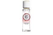 Körperpflege - Roger & Gallet Gingembre Rouge Fragrance Water 30 ml - 3701436907792