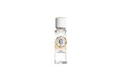 Körperpflege - Roger & Gallet Bois d'Orange Fragrance Water 30 ml - 3701436907761