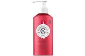 Körperpflege - Roger & Gallet Gingembre Rouge Hydrating Body Milk 250 ml - 3701436907747
