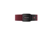 Smartwatches, Pulsuhren, Sportuhren & Schrittzähler - Polar Verity Sense optical heart rate sensor - dark red *DEMO* - 920110148